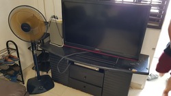 Blk 30 Jalan Klinik (Bukit Merah), HDB 3 Rooms #170695842